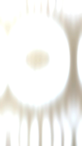 Celana Pendek Pria Celana Rip Chinos Katun Combed 27-38 BB 40-80KG