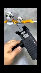 Adaptor Bor Ke Gergaji Mesin Adaptor Reciprocating Jigsaw / Gergaji Mesin Adaptor