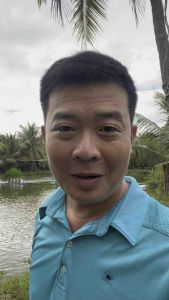 Tăng cường hệ miễn dịch  - GLUCAN (Lon 500g) - sản phẩm chuyên dùng cho tôm Thẻ và Sú