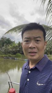 Men tiêu hóa BIOPRO Sumo ( chai 500ml) - Cty Vicom