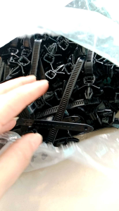 TALI TIS KABEL BODY UNIVERSAL UNTUK SEMUA JENIS MOBIL/MOTOR