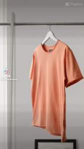 Kaos Polos Terlaris: T-Shirt Masa Kini & Kaos Distro Cotton Premium