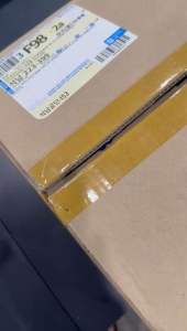 【KOREAN VERSION】AUTHENTIC INNISFREE NO SEBUM MINERAL PACT 8.5G