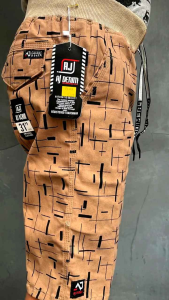 Celana Pendek Pria Celana Pendek Bahan Katun Combed 27-38 BB 40-80 Kg