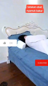 Tatakan Obat Nyamuk Bakar: Cara Menggunakan dan Membeli