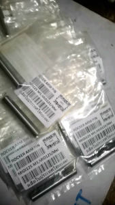 ROCKER ARM PIN YAMAHA MIO SOUL I 125 M3 MIO i125 MIO125MX MIO 125i(THAILAND)