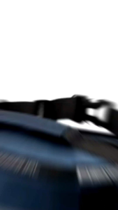 Tas Waistbag Pria & Tas Pinggung Pria: Desain Kasual & Aktivitas Sehari-hari