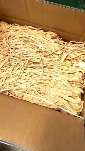 CỦ CẢI KHÔ 500GR-1KG