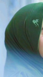 HIJAB ARRAFI AR 486 HIJAB INSTAN PET