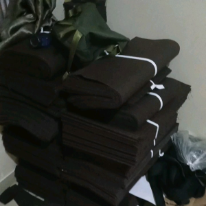 Tas Motor Berkualitas Tinggi: Pilihan Terbaik untuk Anda