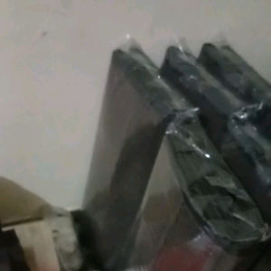 Tas Motor Jumbo 50x33x35cm: Pilihan Terbaik untuk Pengiriman & Penyimpanan