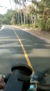 Knalpot Serigala L300: Aksesoris Mobil Berkualitas