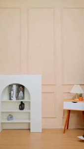 GAMIS MAXI INNARA 2IN1 JERSY SUPER /TERMURAH/TERLARIS/TERBARU