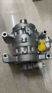 Kompressor AC Mobilio: Memilih & Menggunakan Kompresor AC Berkualitas