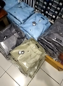kemko sultan Koko kemeja koko sultan