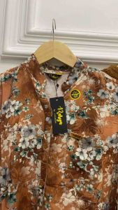 Setelan wanita terbaru motif bunga bahan rayon twill set rasya kekinian terlaris 2024