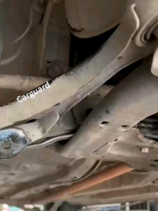 สินค้ามีรับประกัน ปีกนกล่างด้านหน้า HONDA CIVIC FD ปี 2006-2011 ปีกนกล่าง+บูช ฮอนด้า ซีวิค FD