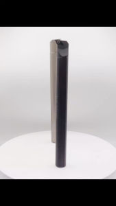 ด้ามมีดคว้านในรูSDUCR หน้าR/L Insert : TC07 ขนาด ด้าม10-16