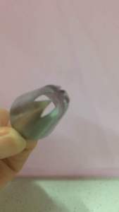 ส่งฟรีจากไทย หัวตกแต่งครีมสแตนเลสแท้ (17 แบบให้เลือก) หัวตกแต่งเค้ก บิสกิต ครีมบางเบา ชุดหัวตกแต่งขนม