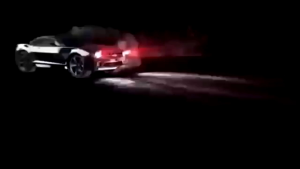 NEW UPDATE SCANNER JDIAG M200 PRO