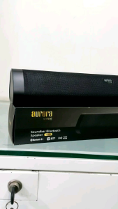 Aurora by REXIone/Minimo SL03 Soundbar Blutooth Speaker 5.1