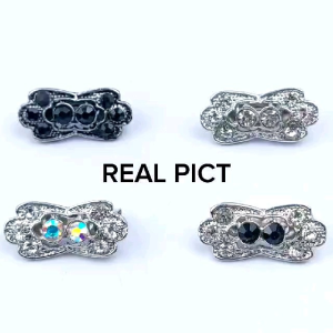 Bros Dagu Korea & Hijab: Pashmina Model Mata Tengah