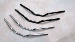 Stang Kawasaki Ninja R SS RR Stang Stir Ninja
