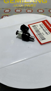 Injektor Berkualitas Tinggi untuk Motor Honda: Beat FI, Scoopy FI & Spacy FI