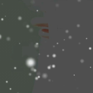 Disposable White Panties M to 3XL