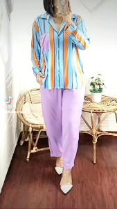 PROMO SETCEL RAYON BESELLER TERLARIS 2024 MUAT DARI BB 45 KG - 80 KG BAHAN YANG MEWAH