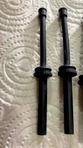 สายน้ำมันเลี้ยงโซ่แท้ STIHL MS 194T