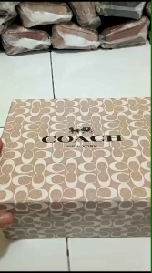 Tas Multifungsi Sling Bag Crossbody SMNbags