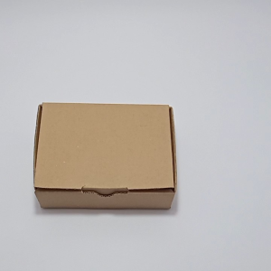 Name Tag Holder Lanyard ID Card Multifungsi Dompet Ziper rel sleting