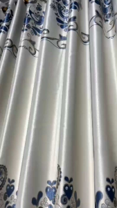 gorden minimalis/gorden smok ring 12 ring 6 gelombang/ gorden 1set/gorden poni gabung/gorden terbaru 2024/Gorden pintu/jendela/gordyn ruang tamu/gorden polos/gorden model sangkut hordeng rumahan aksesoris gorden Gorden ukuran kecil/besar tirai vitrase