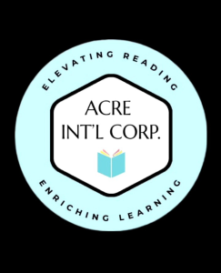 Using a Scale (Super Science Tools) Library Binding