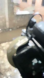 Gantungan & Pengait Helm & Barang Yamaha XSR 155