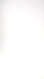 Dipsy - Blue vodca sneaker pria wanita versi sepatu gemuk