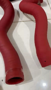 SELANG TURBO HDX 136/ 125 NO 1 (ME- 41709) HARGA PER 1 PCS