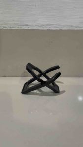 DUDUKAN / TEMPAT CANGKLONG PIPA POPEYE UNIVERSAL BAHAN RESIN BISA DILIPAT