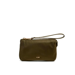 CLN Original Chyna Pouch
