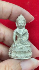 Phra Kring Silver “LP Pae 84周年纪念版”