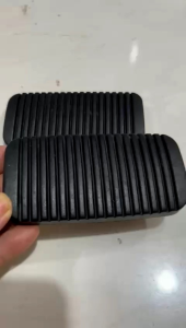 Karet Pedal Rem Matic Mobil Avanza Xenia Original
