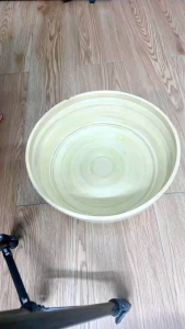 [CAM KẾT CHÍNH HÃNG] HÀNG CÔNG TY. KEM TẮM TRUYỀN TRẮNG BODY SIÊU CẤP TỐC VITAMIN B3+.TRẮNG NGAY SAU KHI TẮM CHAI 400ml.