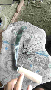 ALAT CONGKEL KELAPA PRAKTIS TERMURAH MULTIFUNGSI TERBARU BERKUALITAS TINGGI TAHAN LAMA TERBUAT DARI HASIL TEMPA BAKAR