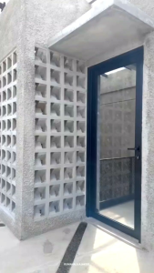 Kerudung Instant Crinkle Airflow: Nyaman & Tahan Lama