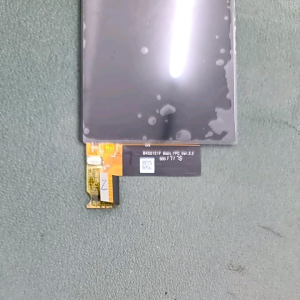 Màn hình blackberry Keytwo/ Key2/ K2 zin new