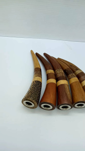 Padutan once cangklong kayu liwung macan  secang  kelor emas nagasari setigi INZ04