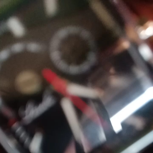 Balikadenshop Jam Tangan Pria LASEBO KOTAK LSB870 Dual Time Rubber Strap Jam Tangan Tali Karet Anti air
