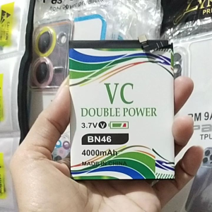 Batre VC REDMI 7 REDMI NOTE 8 BN46/ Batu Baterai Battery VC Xiaomi Rdmi 7 Xiaomi Redmi Note 8 BN46