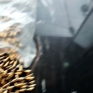 Mengenal Piston Pompa PCP & Sparepartnya